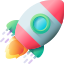 Miner Icon